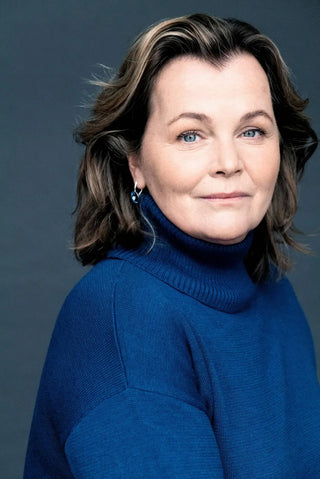 Katja Oskamp