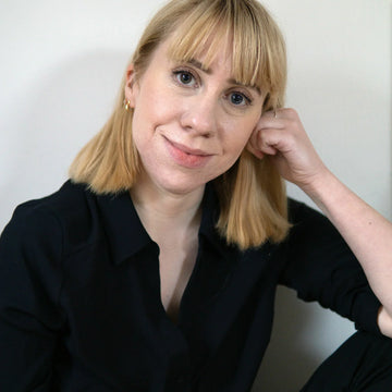 Foto von Katrin Aimee