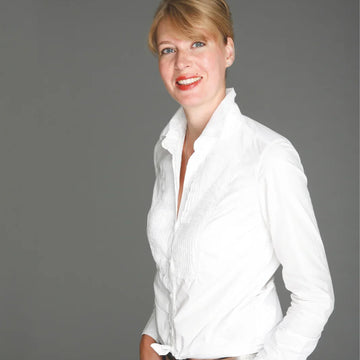 Foto von Katrin Burseg