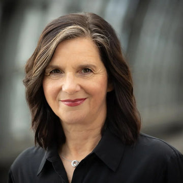Foto von Katrin Göring-Eckardt