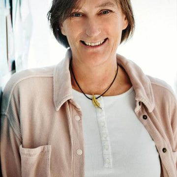 Foto von Katrin Kaiser