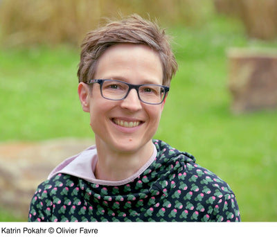 Katrin Pokahr