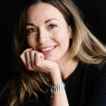 Katrine Engberg