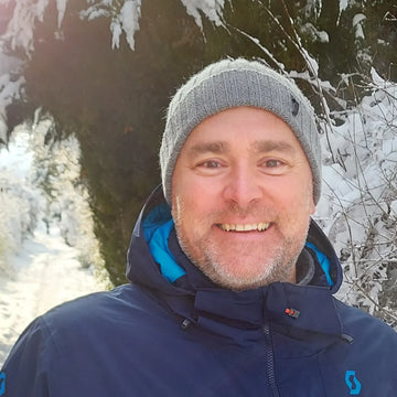 Foto von Kay Bartrow