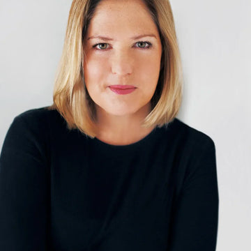 Kayte Nunn