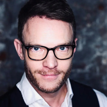 Kees van Kikkerland
