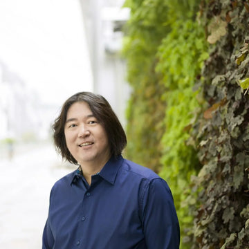 Foto von Ken Honda