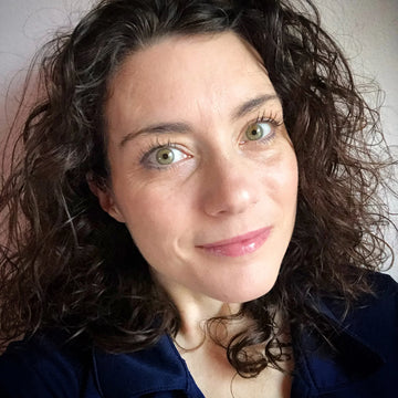 Foto von Kendra Norton