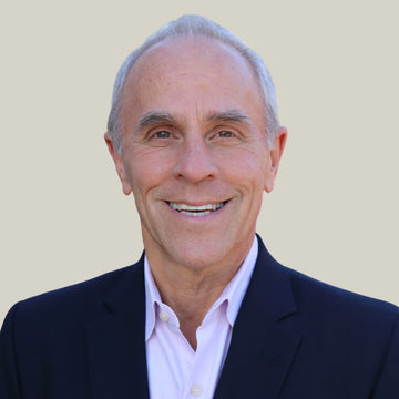 Foto von Kenneth Bock
