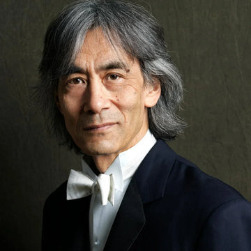 Kent Nagano