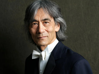 Kent Nagano