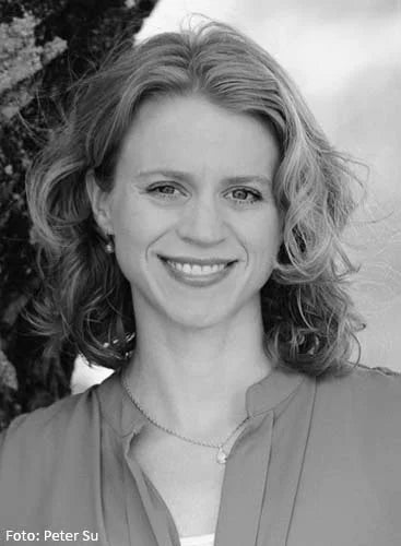 Kerri Maher
