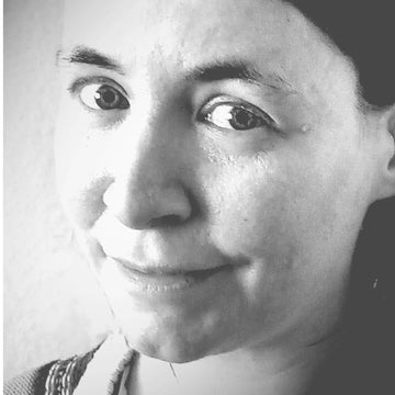 Kerstin Garde