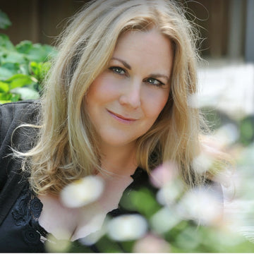 Kerstin Gier