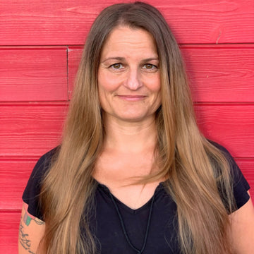 Foto von Kerstin Hau