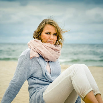 Foto von Kerstin Kropac