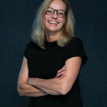 Foto von Kerstin Löwe