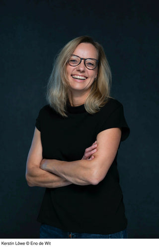 Kerstin Löwe