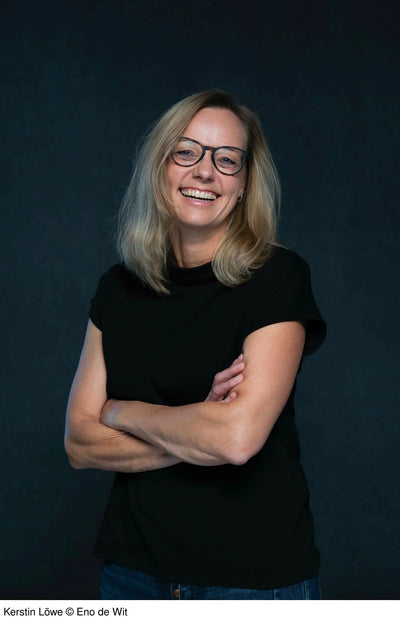 Kerstin Löwe