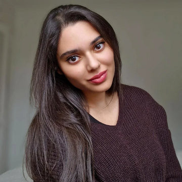 Kiera Azar