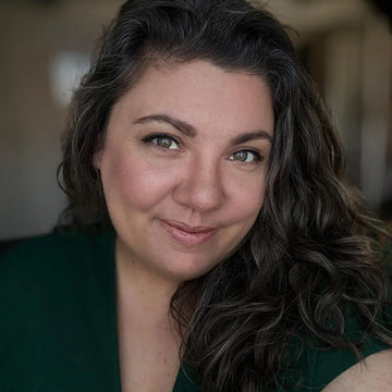 Kim Leopold