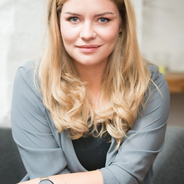 Foto von Kim Nina Ocker