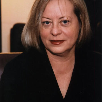 Foto von Kirsten Jüngling