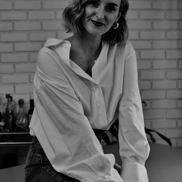 Foto von Kirsten King