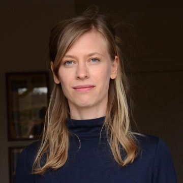 Kirstin Warnke