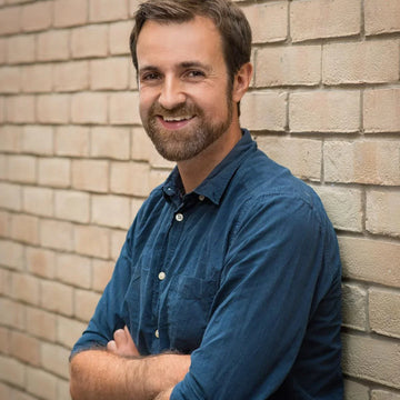 Kit Yates