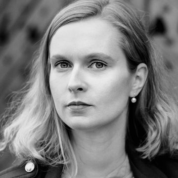 Foto von Klára Vlasáková