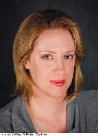 Kristen Callihan