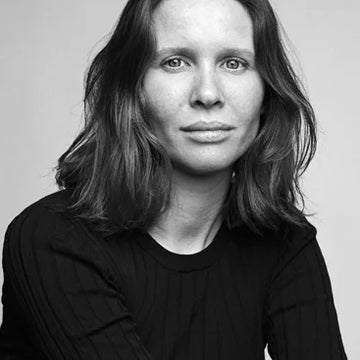 Foto von Kristin Vego