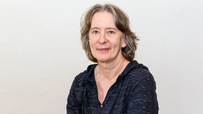 Kristina Lüding