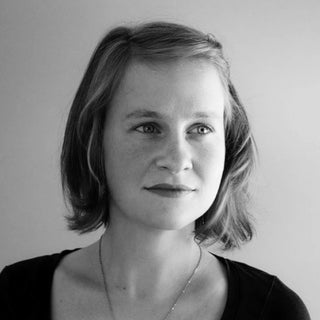 Kristyna Litten