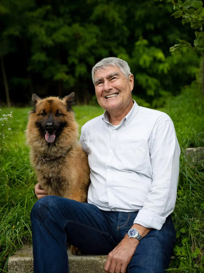 Kurt Kotrschal