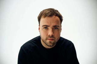 Kurt Prödel