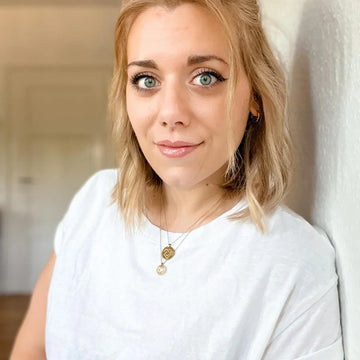 Foto von Kyra Groh