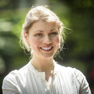 Foto von Laetitia Lenel
