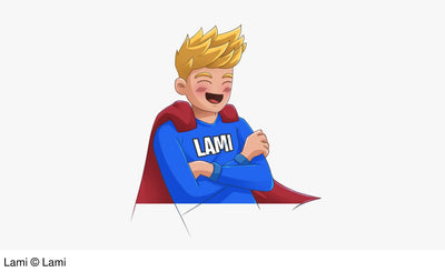 Lami