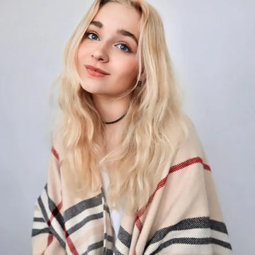 Foto von Lancali