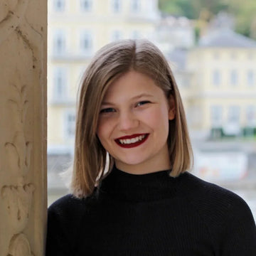 Lara Lavenza