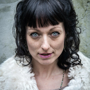 Foto von Lara Taveirne