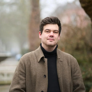 Foto von Lars Engels