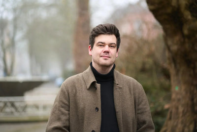 Lars Engels