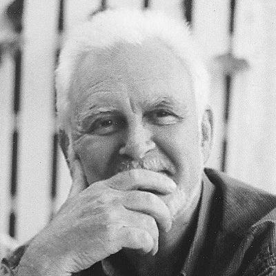 Lars Klinting