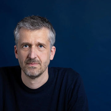 Foto von Lars Menz