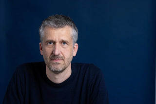 Lars Menz
