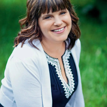 Laura Andersen