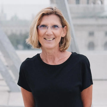 Laura Baldini